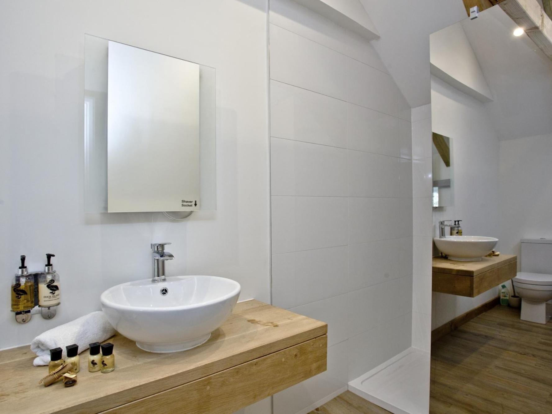 The Fortescue Inn 3*