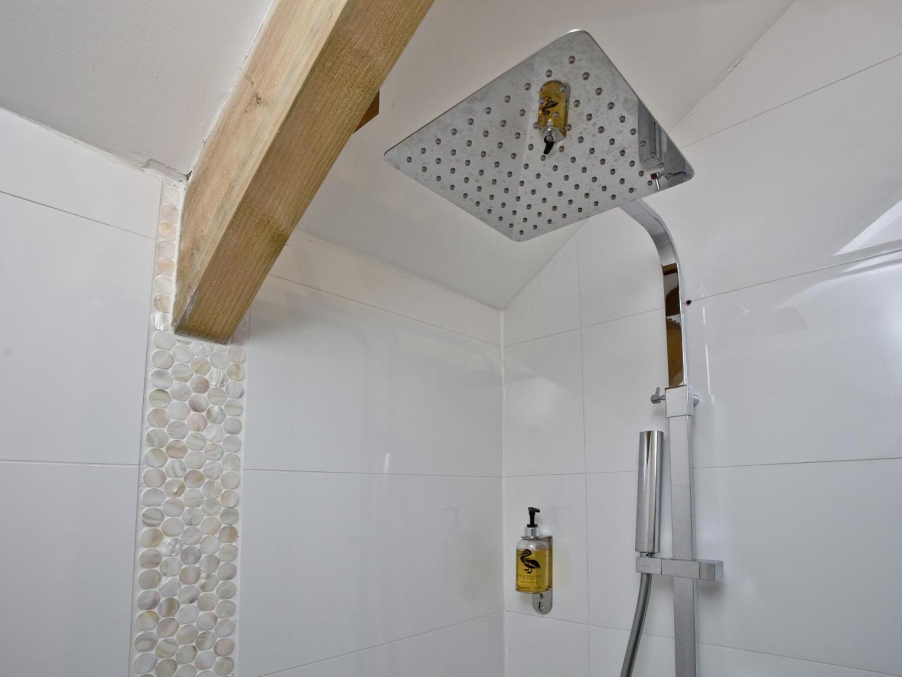 Мини-отель The Fortescue 3*